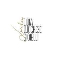 Lidia Lucchese Gioielli logo - Similar company to Cala Ginepro Hotels