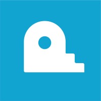 Mykoz logo - Similar company to Tecnocargo De México S.A. De C.V.