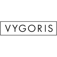 Vygoris Limited logo - Similar company to Substipharm