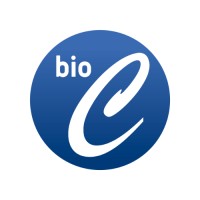 BioConnections (UK) logo - Similar company to Diamedica