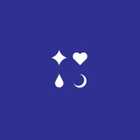 Sedibus DAO logo - Similar company to The Sedibus