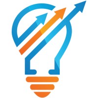 O Melhor Site logo - Similar company to Coondo