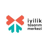 İyilik Tasarım Merkezi logo - Similar company to Server Yaşam Vakfı