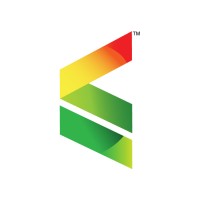 Konark Energy logo - Similar company to J D Electronics