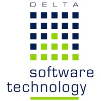 Delta Software Technology GmbH logo - Similar company to Provalida