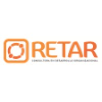 Retar Consultores  Especialistas En Desarrollo Organizacional