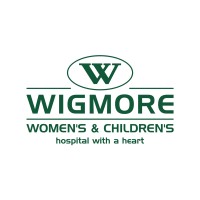 Wigmore Group CJSC logo - Similar company to Fsecurity