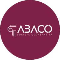 Abaco Società Cooperativa logo - Similar company to Arking Lab S.R.L.