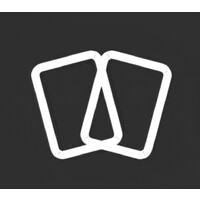 Rounds.so logo - Similar company to Cluely