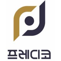 Praedico logo - Similar company to Sigor