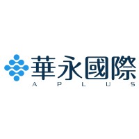 Aplus Hardware Corporation logo - Similar company to Cooling Source, Inc.