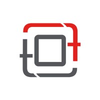 totinit logo - Similar company to Outway