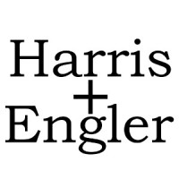 Harris & Engler, Attorneys at Law logo - Similar company to The Stevens Law Firm, Ltd.