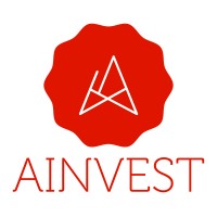 AInvest logo - Similar company to Ap Wealth