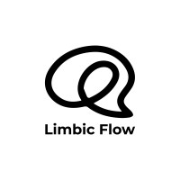 Limbic Flow logo - Similar company to Spinnr