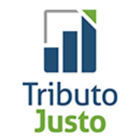 Tributo Justo logo - Similar company to Double Ti E Telecom