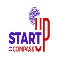 Startup Compass logo - Similar company to Apteka Pharmasoft
