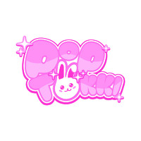 POP TOKKI logo - Similar company to Kpopmap