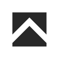 NordCabin logo - Similar company to Firetex