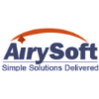 Airysoft Inc