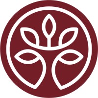 Colegios FEyE - Fundación Educación y Evangelio logo - Similar company to Cidean (Centro De Innovación Y Desarrollo Educativo De Andalucía)