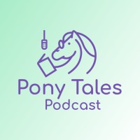 Pony Tales Podcast