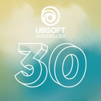 Ubisoft Montpellier