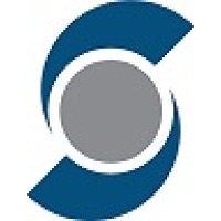 SCILICET™ logo - Similar company to Scilicet S.A.S