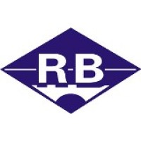 CHINA ROAD AND BRIDGE CORPORATION INDONESIA OFFICE logo - Similar company to China Road And Bridge Corporation (Crbc)