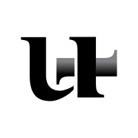 U⁺ Plus logo - Similar company to (Brs) Braindge Recruitment Solutions Pte Ltd
