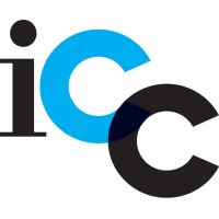 Innovative Career Connections