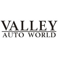 Valley Auto World, Inc logo - Similar company to The Mega Force Staffing Group, Inc.