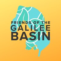 Friends of the Galilee Basin Inc. logo - Similar company to Spilsbury Inc