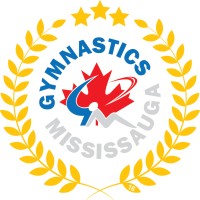 Gymnastics Mississauga/Hersheycentre