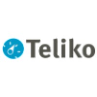 Teliko Group logo - Similar company to Teliko Solutions