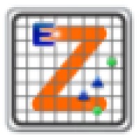 Ezplan