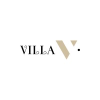 Villa V logo - Similar company to Homplex