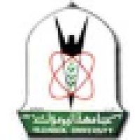 Yarmouk University