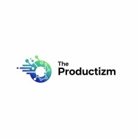 The Productizm logo - Similar company to Kaaryaa Labs