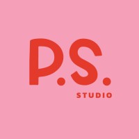 Posdata logo - Similar company to Noc Group