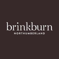 Brinkburn Northumberland logo - Similar company to Pear Melon