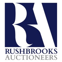 Rushbrooks Auctioneers