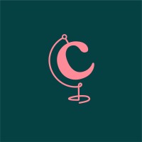 Clime logo - Similar company to Clime