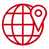 Deportrip Viajes logo - Similar company to Akua Group