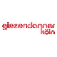 Giezendanner Köln GmbH logo - Similar company to Sky Park Systems