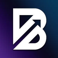 Brokerfy logo - Similar company to Network23