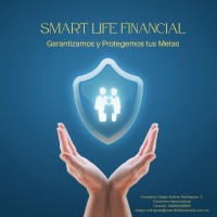 Smart Life Financial