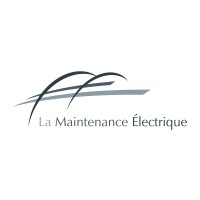 La Maintenance Electrique logo - Similar company to Transfo Services