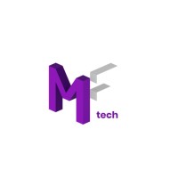 MFtech Software Solution logo - Similar company to Mftech