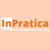 InPratica - Comunità di consulenti di carriera logo - Similar company to Formaper